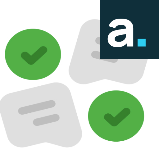 app-icon